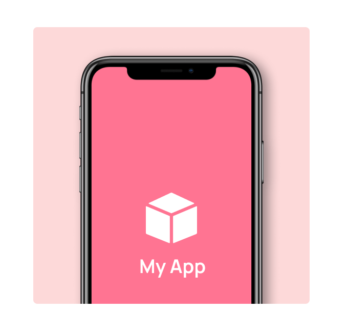 App Feature