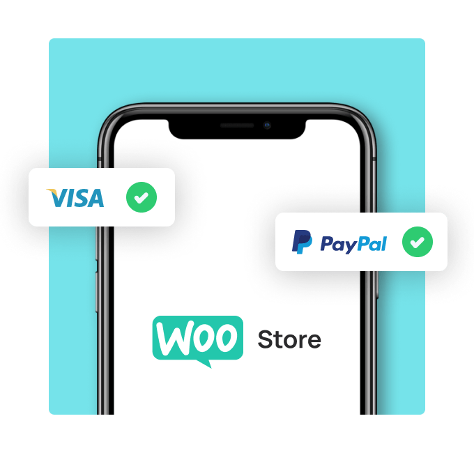 App Feature
