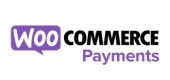 woocommerce payments