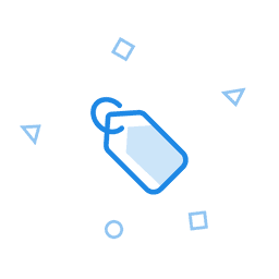 Feature icon