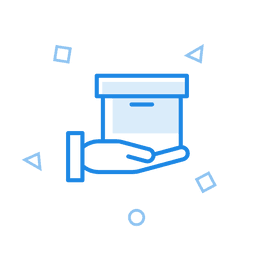 Feature icon