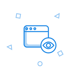 Feature icon