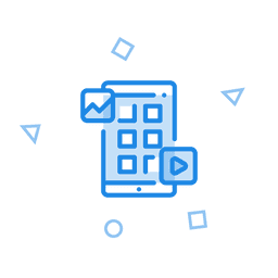 Feature icon