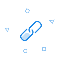 Feature icon