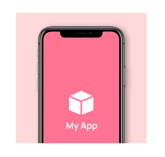 App Feature