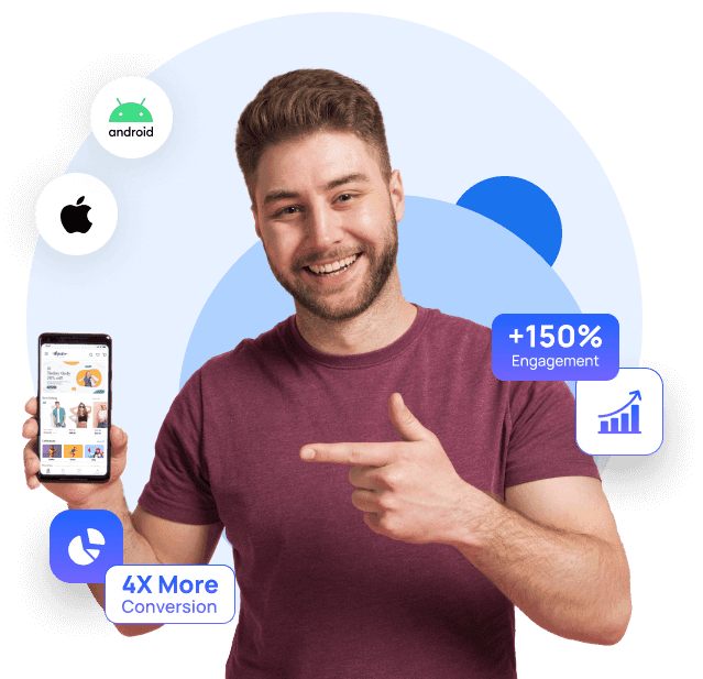 Benefits of shopify apps