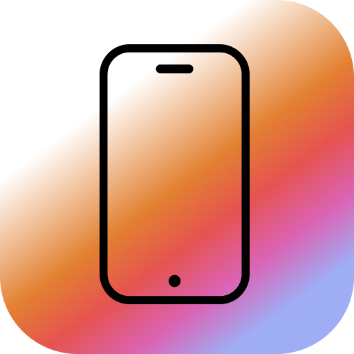 Appmaker logo