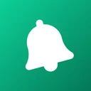 MobiLoud logo