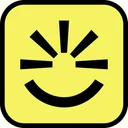 Tapday logo