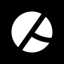 VennApps logo