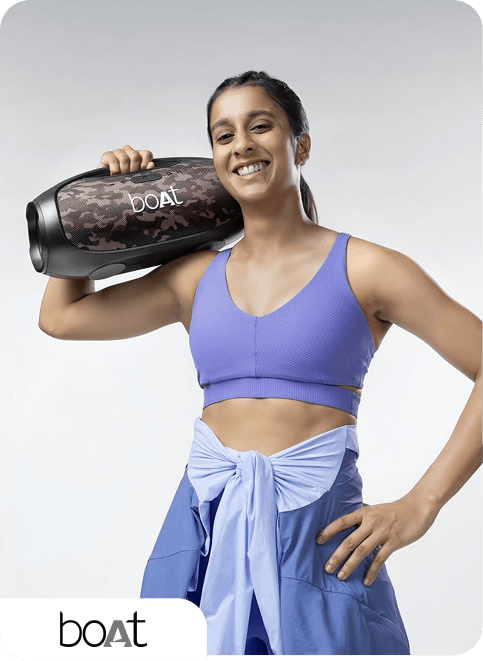 BFCM customer story 6