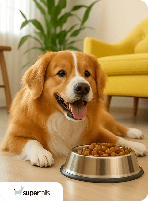 BFCM customer story 7