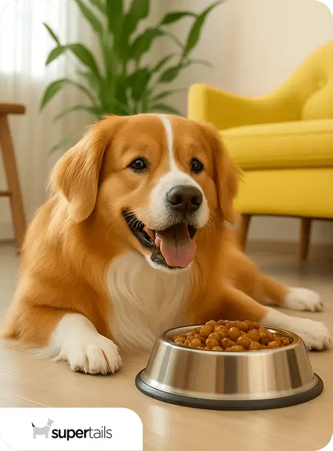 BFCM customer story 7