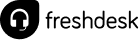 Freshdesk
