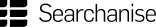 Searchanise