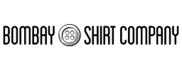 Bombay shirt company