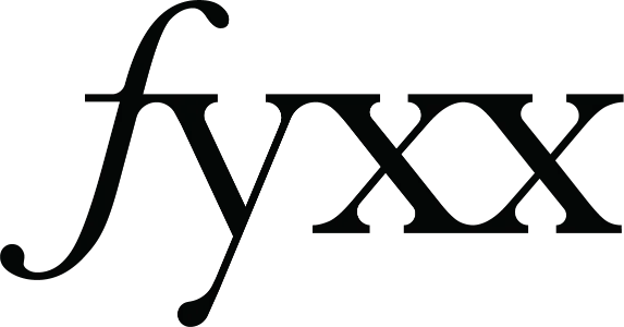 Fyxx