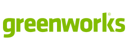 Greenworks Tools