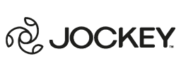 Jockey India