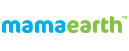 Mama Earth