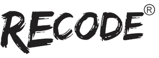 Recode Studio
