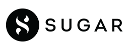 Sugar Cosmetics