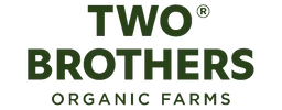 Two Brothers