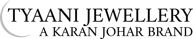 Tyaani Jewellery