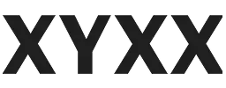 XYXX