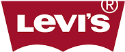 Customer logo 1