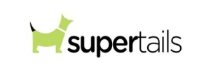Customer logo 10
