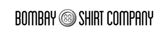 Customer logo 11
