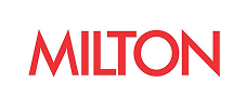 Customer logo 12