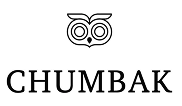 Customer logo 13