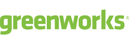 Customer logo 14