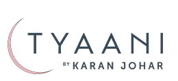 Customer logo 15