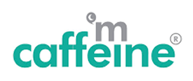 Customer logo 17