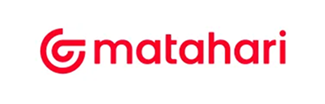 Customer logo 18