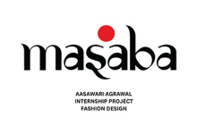 Customer logo 19