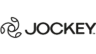 Customer logo 2