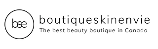 Customer logo 20