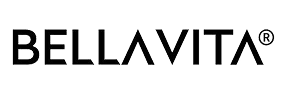 Customer logo 21