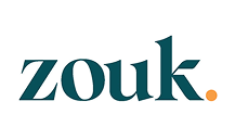 Customer logo 22