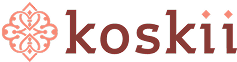 Customer logo 23