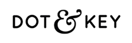 Customer logo 24