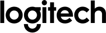 Customer logo 25