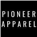 Customer logo 26