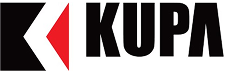 Customer logo 27