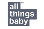 Customer logo 28