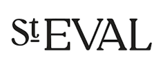 Customer logo 29
